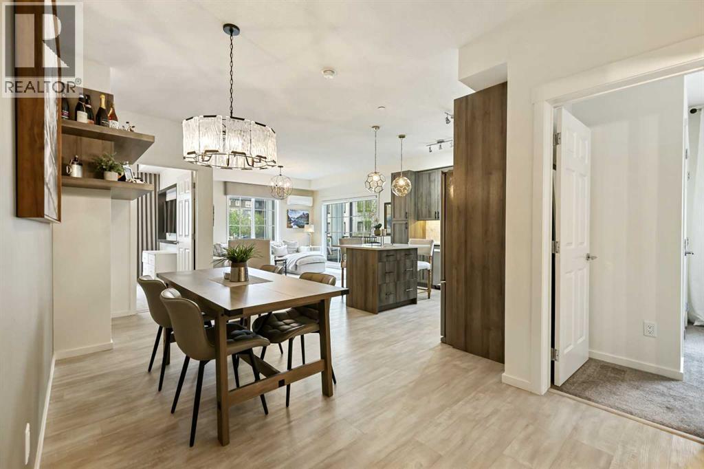 Single Family House for Sale in   Legacy Main Street SE Legacy Calgary 