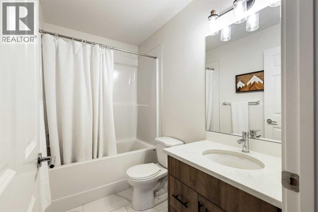 Single Family House for Sale in   Legacy Main Street SE Legacy Calgary 