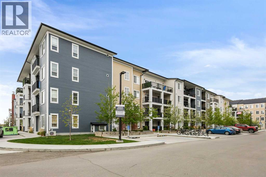 Single Family House for Sale in   Legacy Main Street SE Legacy Calgary 