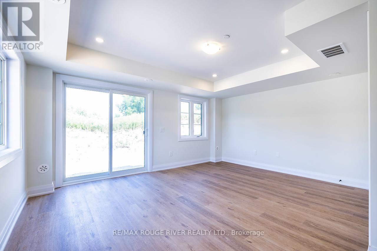 Photo 21 of 10 Marret Lane, Clarington ON