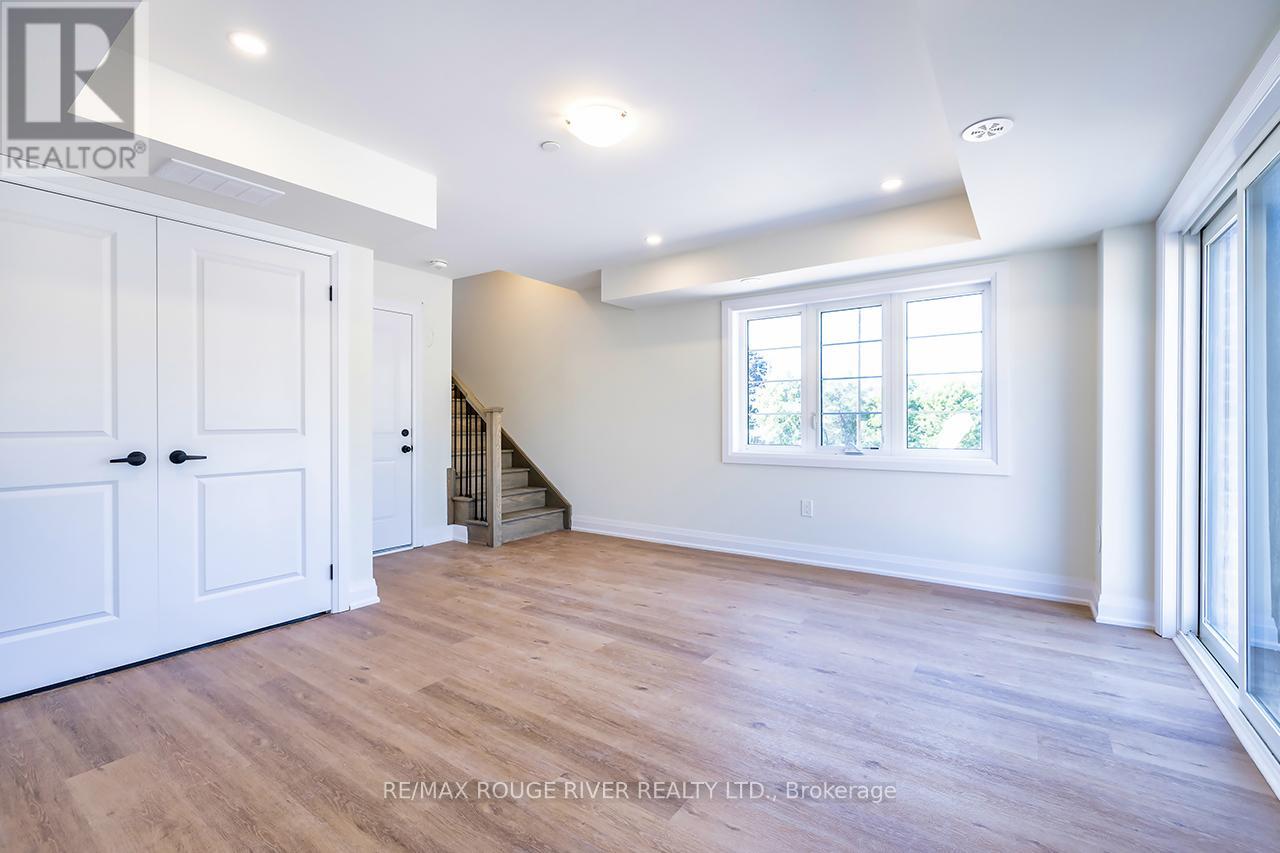 Photo 12 of 10 Marret Lane, Clarington ON