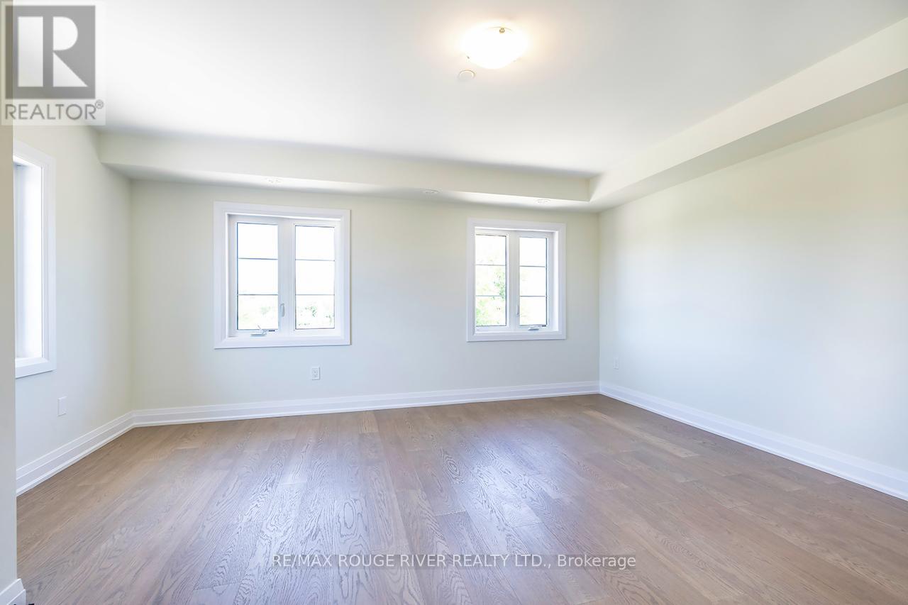 Photo 28 of 10 Marret Lane, Clarington ON