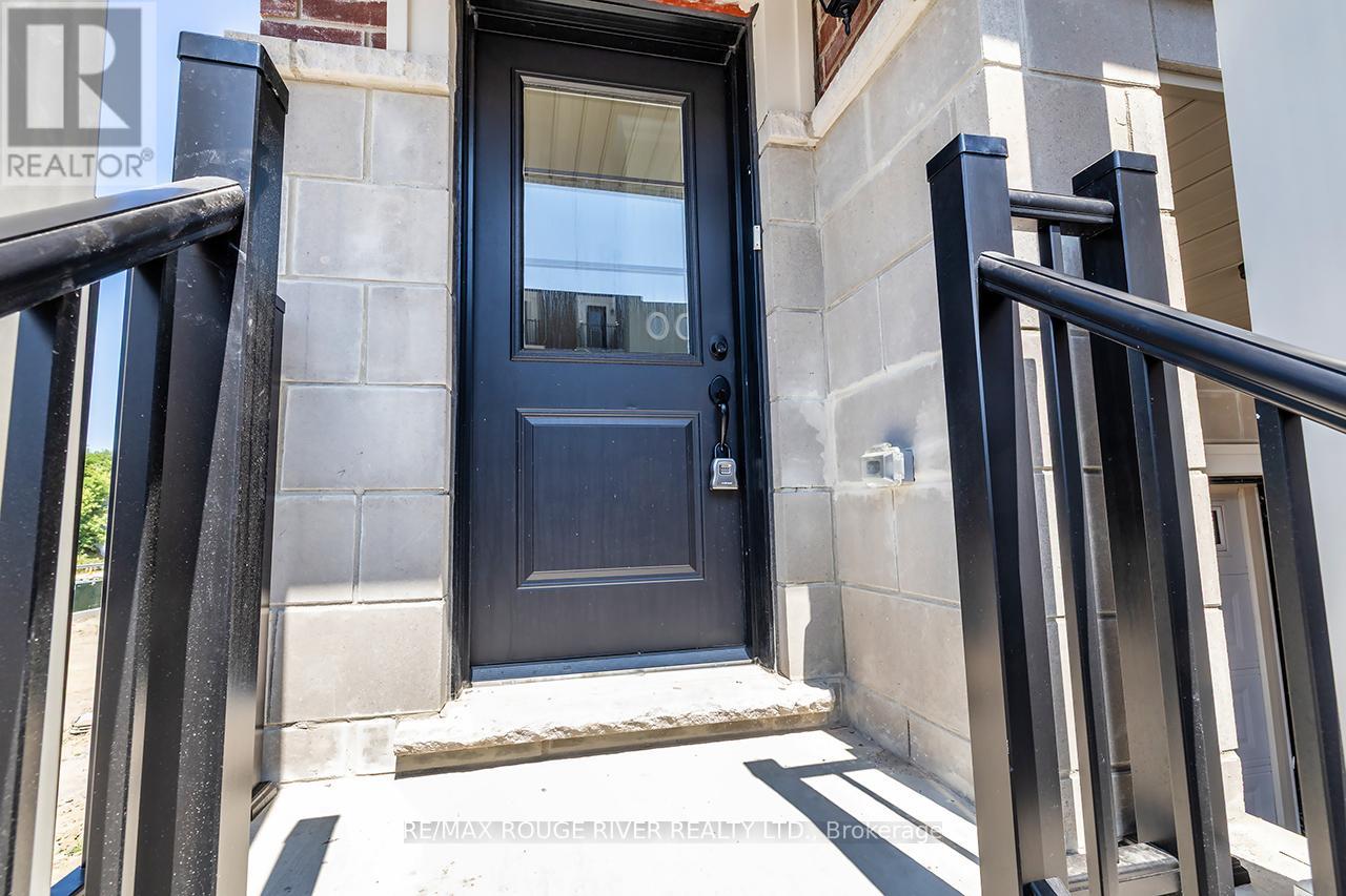 Photo 30 of 10 Marret Lane, Clarington ON