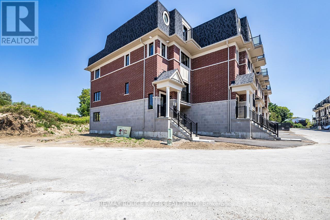 Photo 19 of 10 Marret Lane, Clarington ON