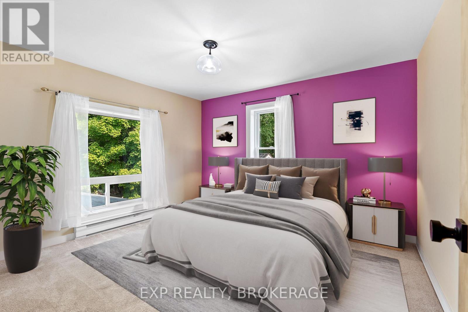 Photo 2 of 7993 Perth Road, Frontenac ON