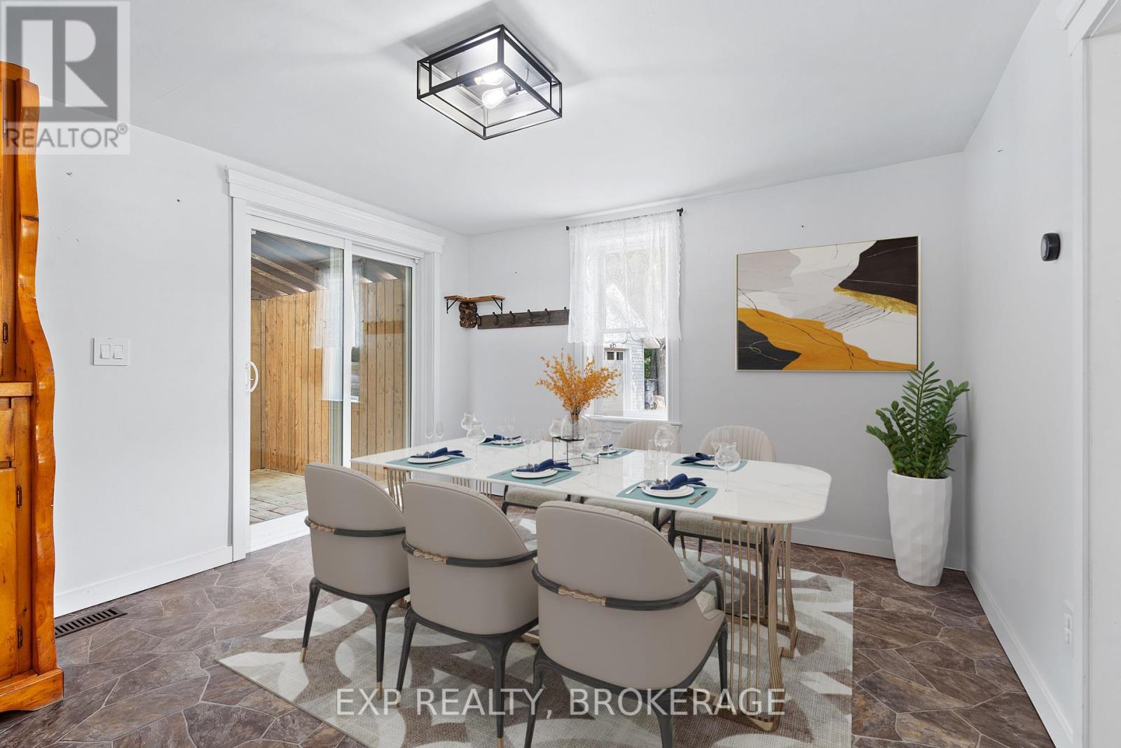Photo 3 of 7993 Perth Road, Frontenac ON