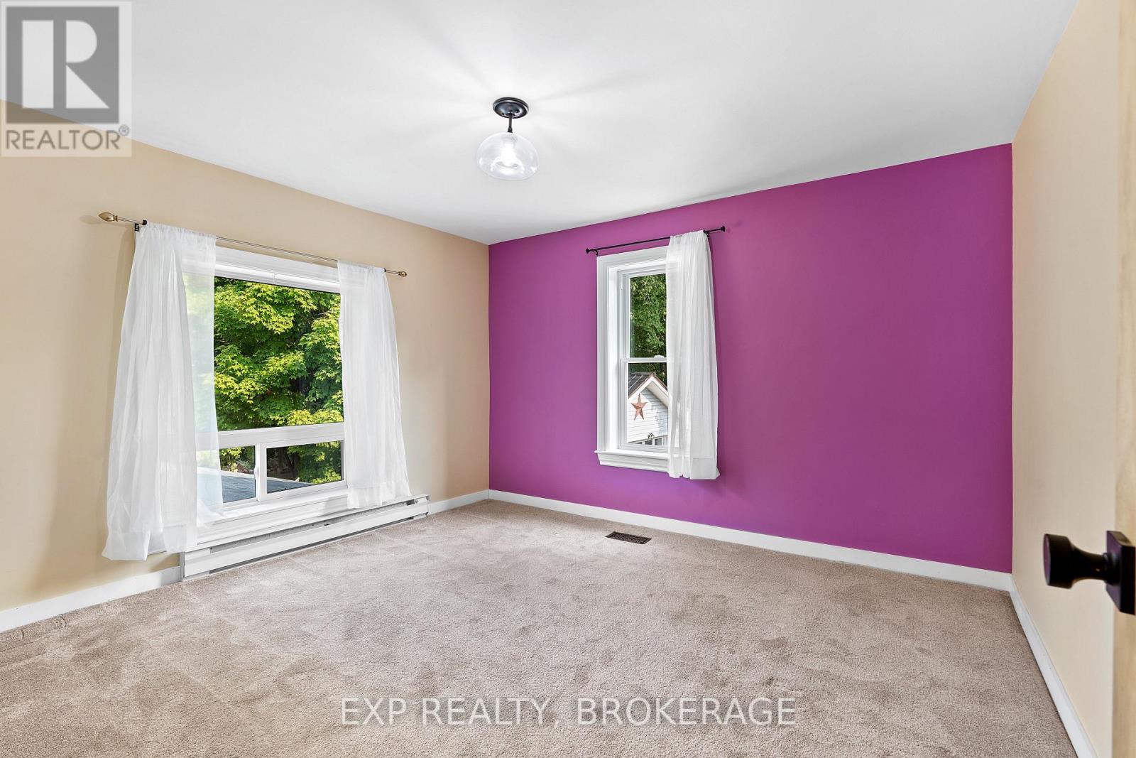 Photo 28 of 7993 Perth Road, Frontenac ON