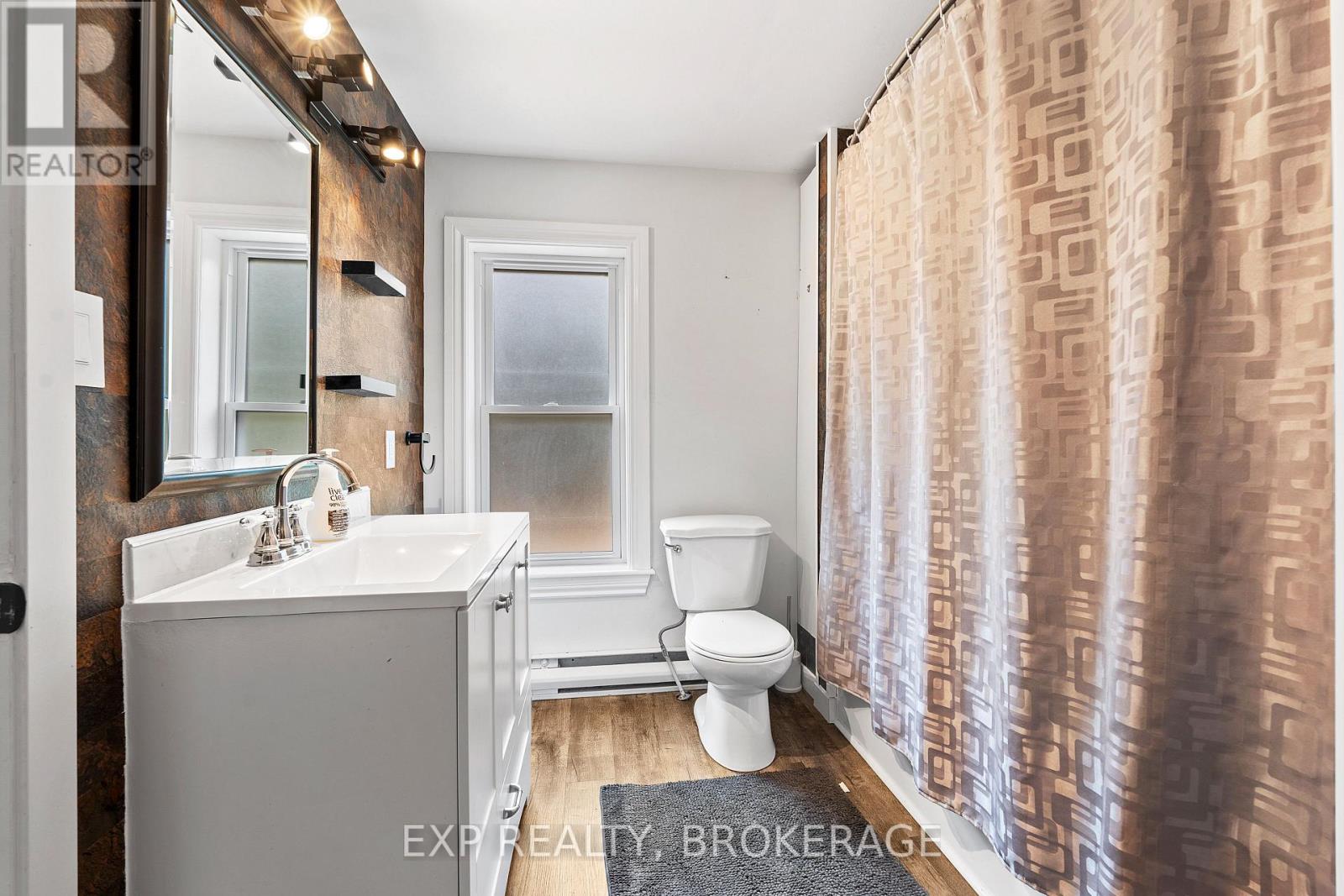 Photo 27 of 7993 Perth Road, Frontenac ON