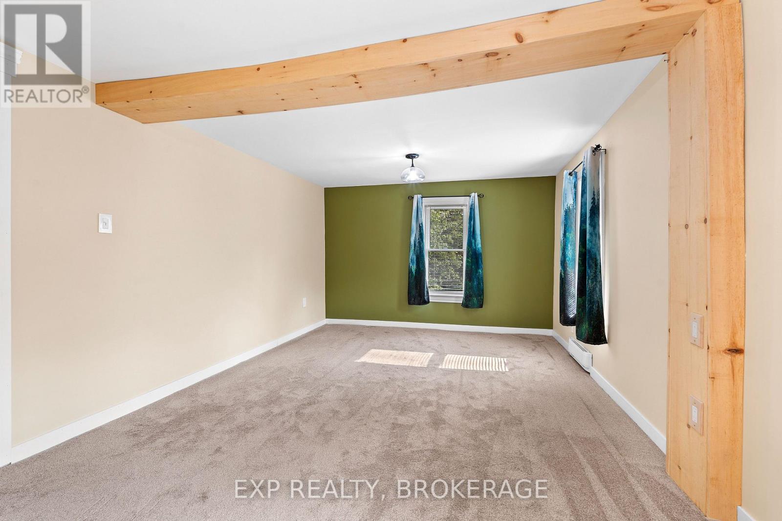 Photo 42 of 7993 Perth Road, Frontenac ON