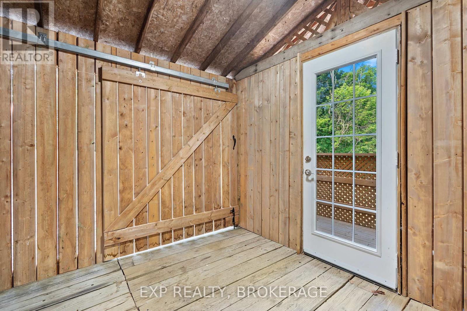 Photo 26 of 7993 Perth Road, Frontenac ON