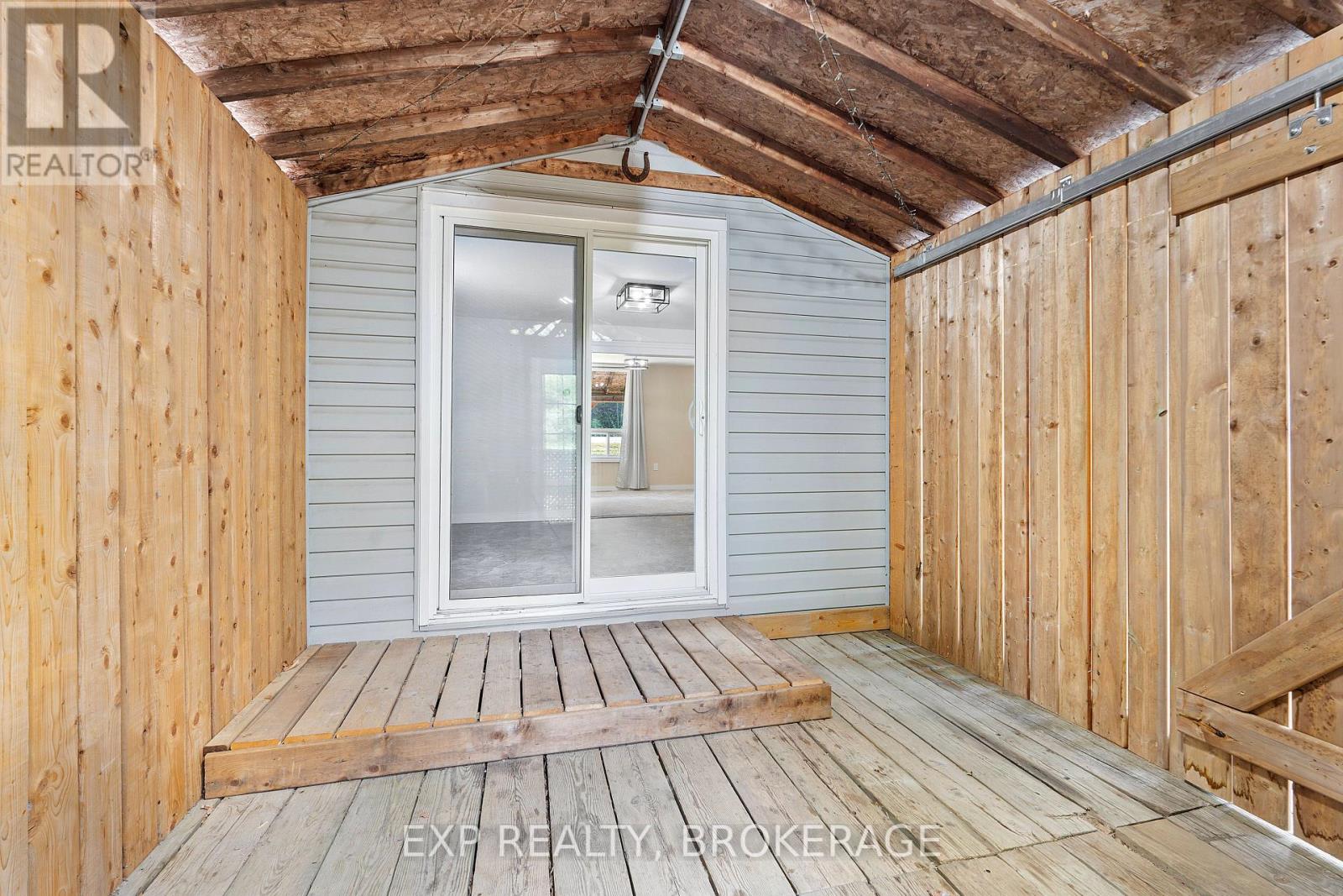 Photo 24 of 7993 Perth Road, Frontenac ON