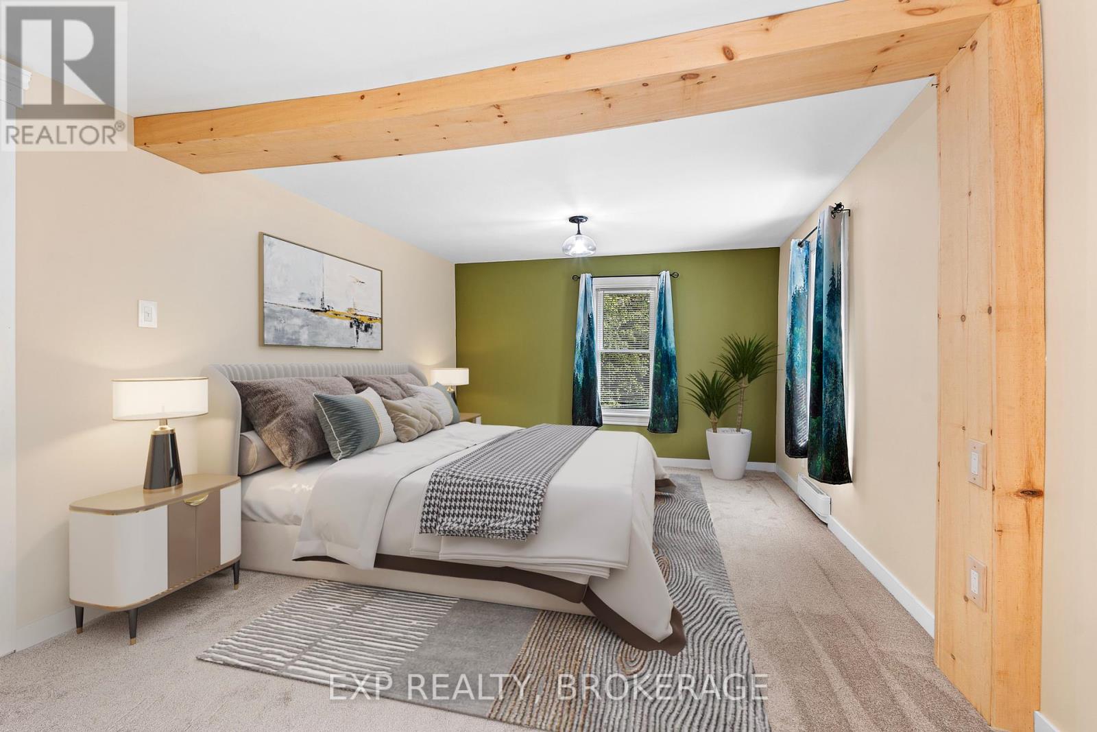 Photo 1 of 7993 Perth Road, Frontenac ON