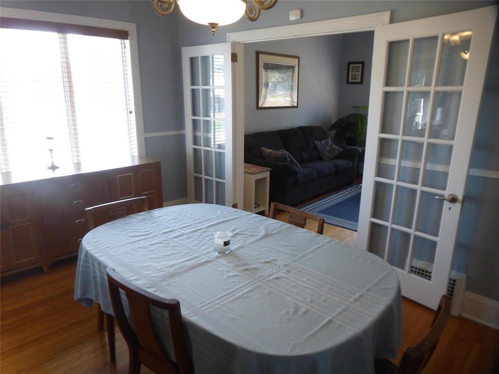 Photo 16 of 415 Bannerman Avenue, Winnipeg MB