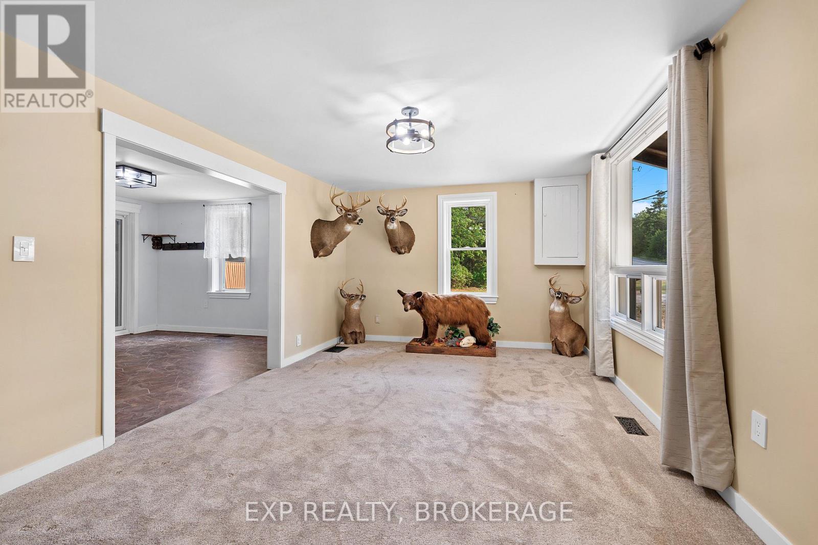 Photo 19 of 7993 Perth Road, Frontenac ON