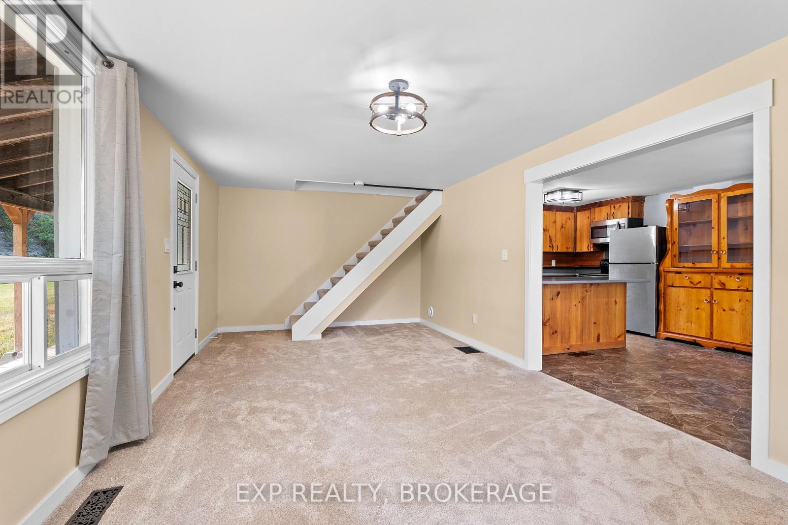 Photo 18 of 7993 Perth Road, Frontenac ON