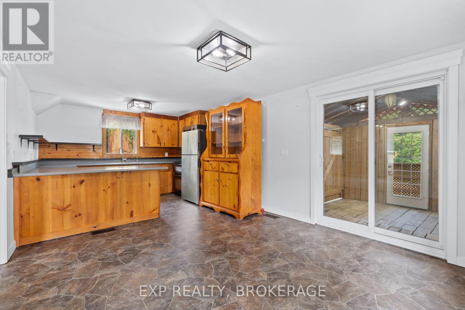 Photo 21 of 7993 Perth Road, Frontenac ON