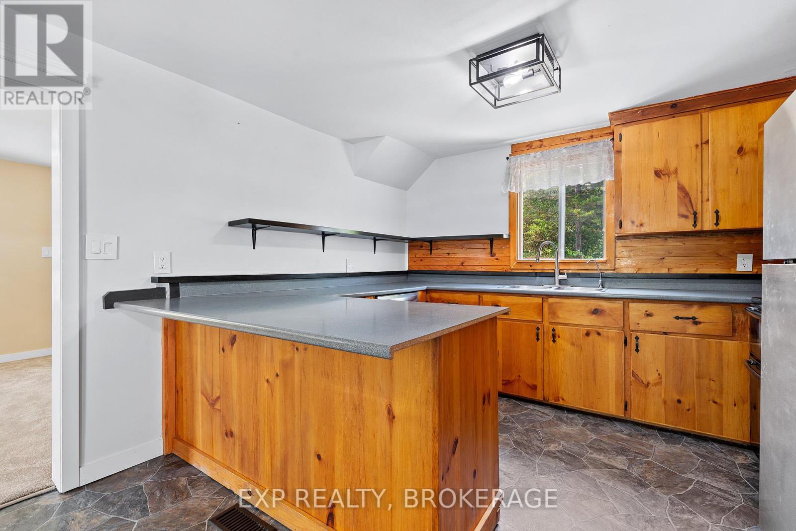 Photo 17 of 7993 Perth Road, Frontenac ON