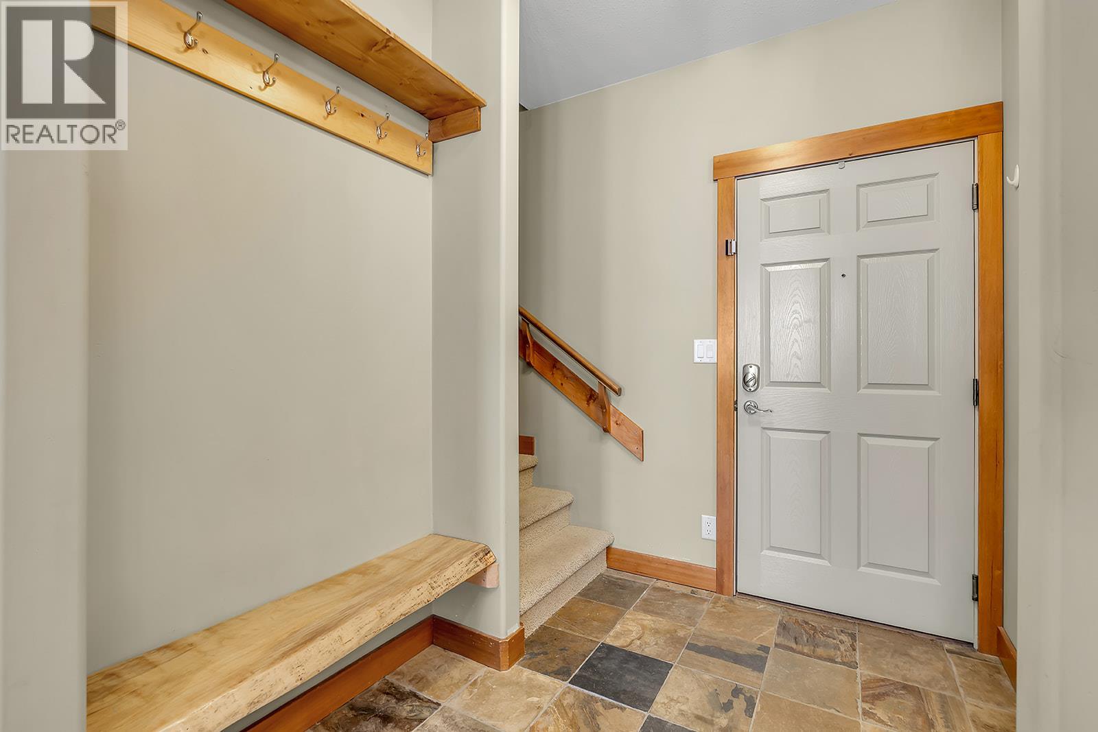 255 Raven Ridge Road Unit# 1, Big White