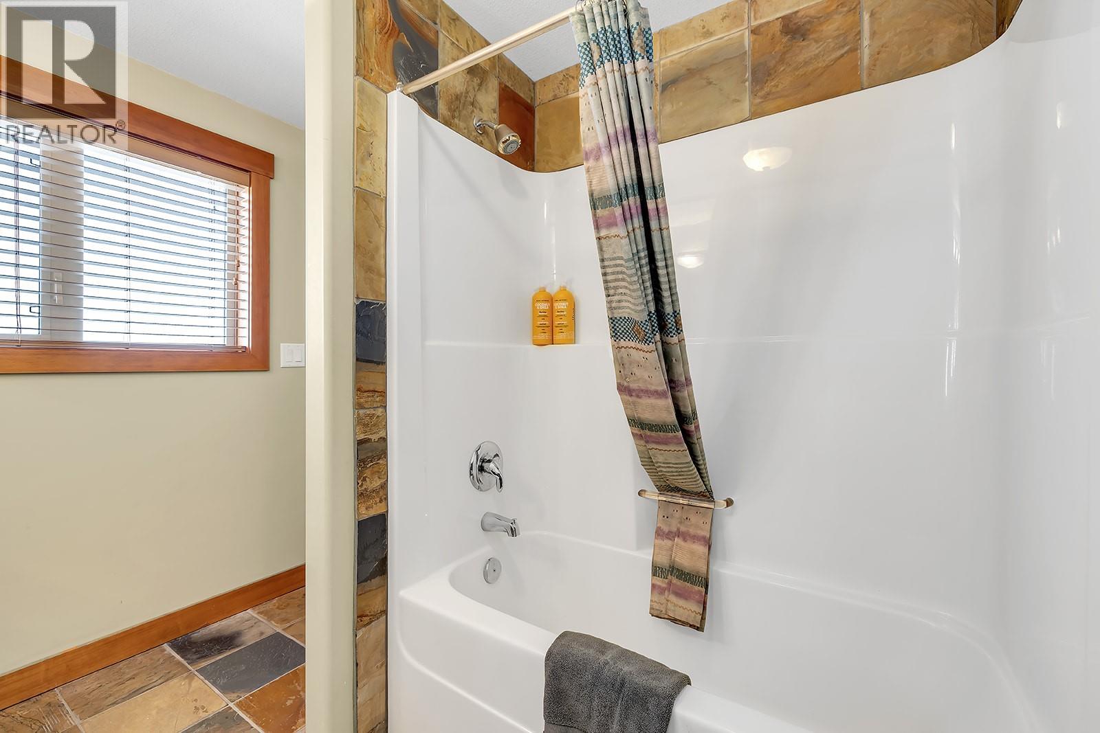 255 Raven Ridge Road Unit# 1, Big White