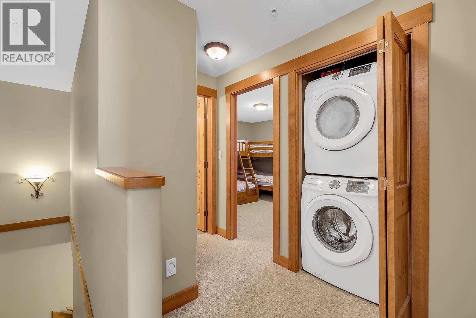 255 Raven Ridge Road Unit# 1, Big White