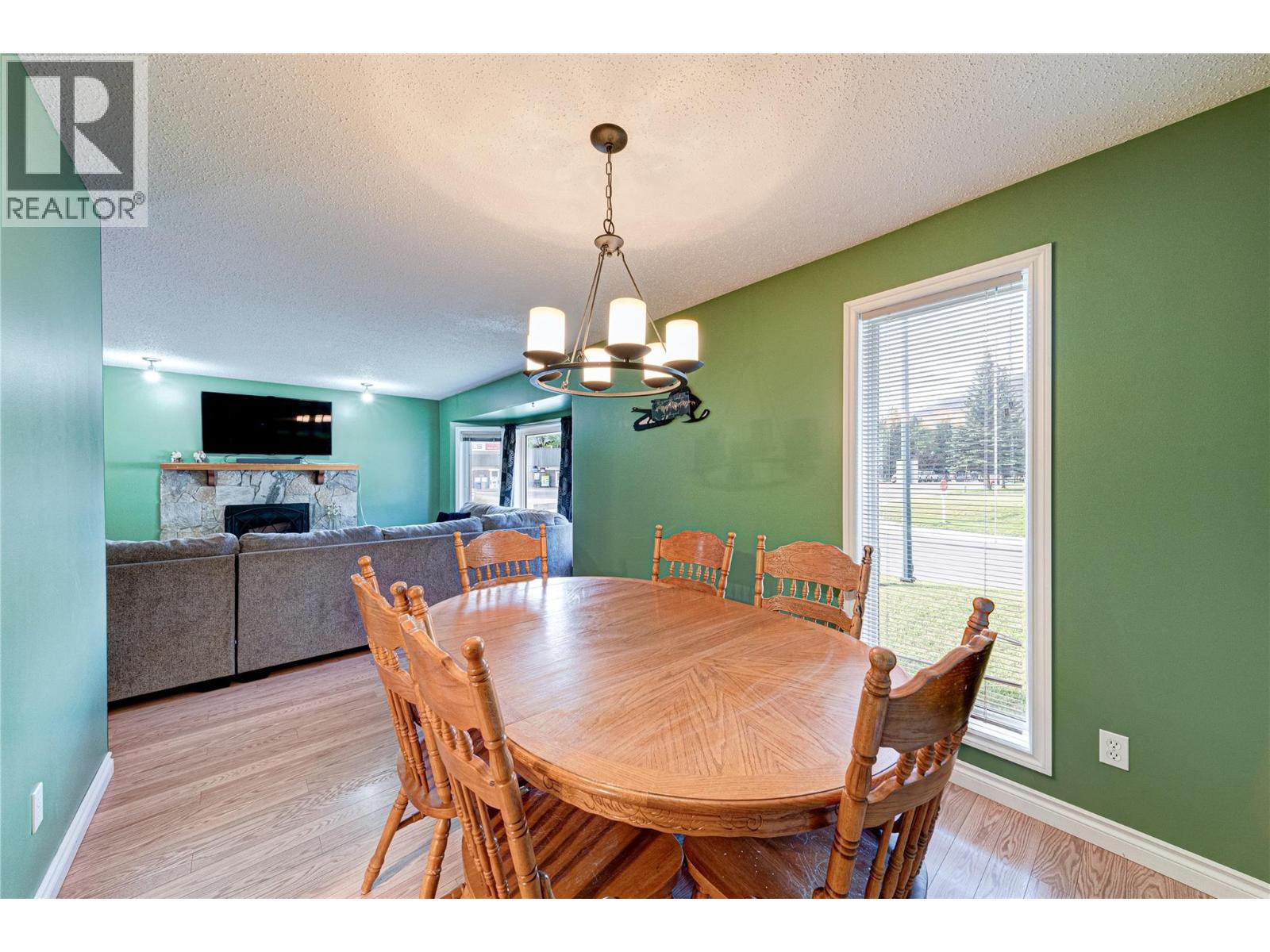 Photo 43 of 1305 Pinyon Road, Sparwood BC
