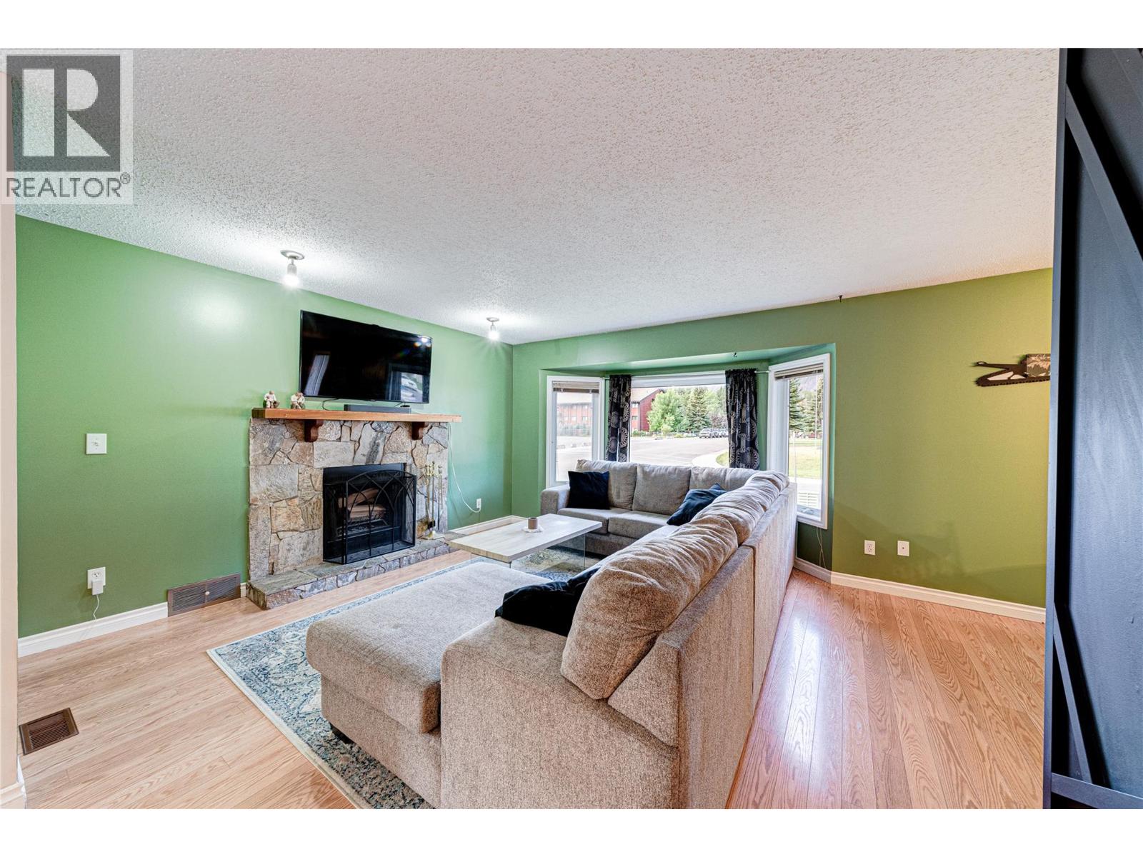 Photo 65 of 1305 Pinyon Road, Sparwood BC