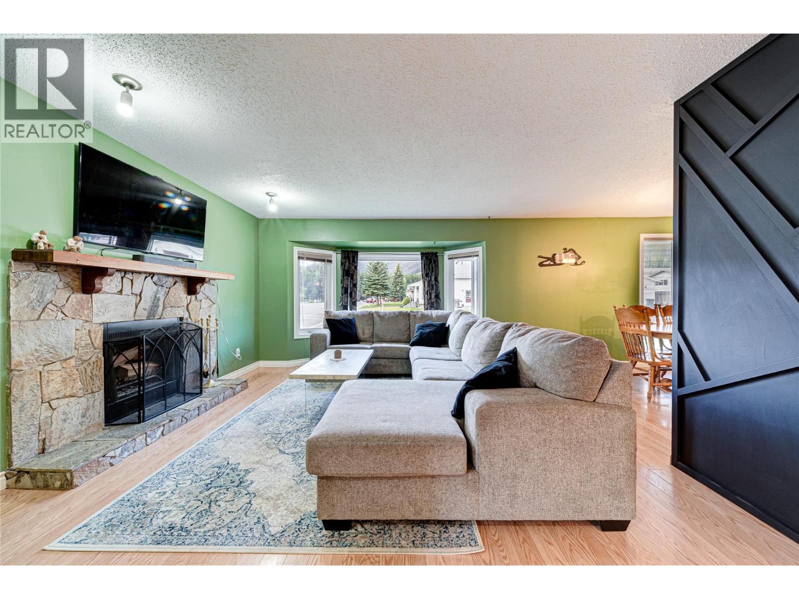 Photo 23 of 1305 Pinyon Road, Sparwood BC