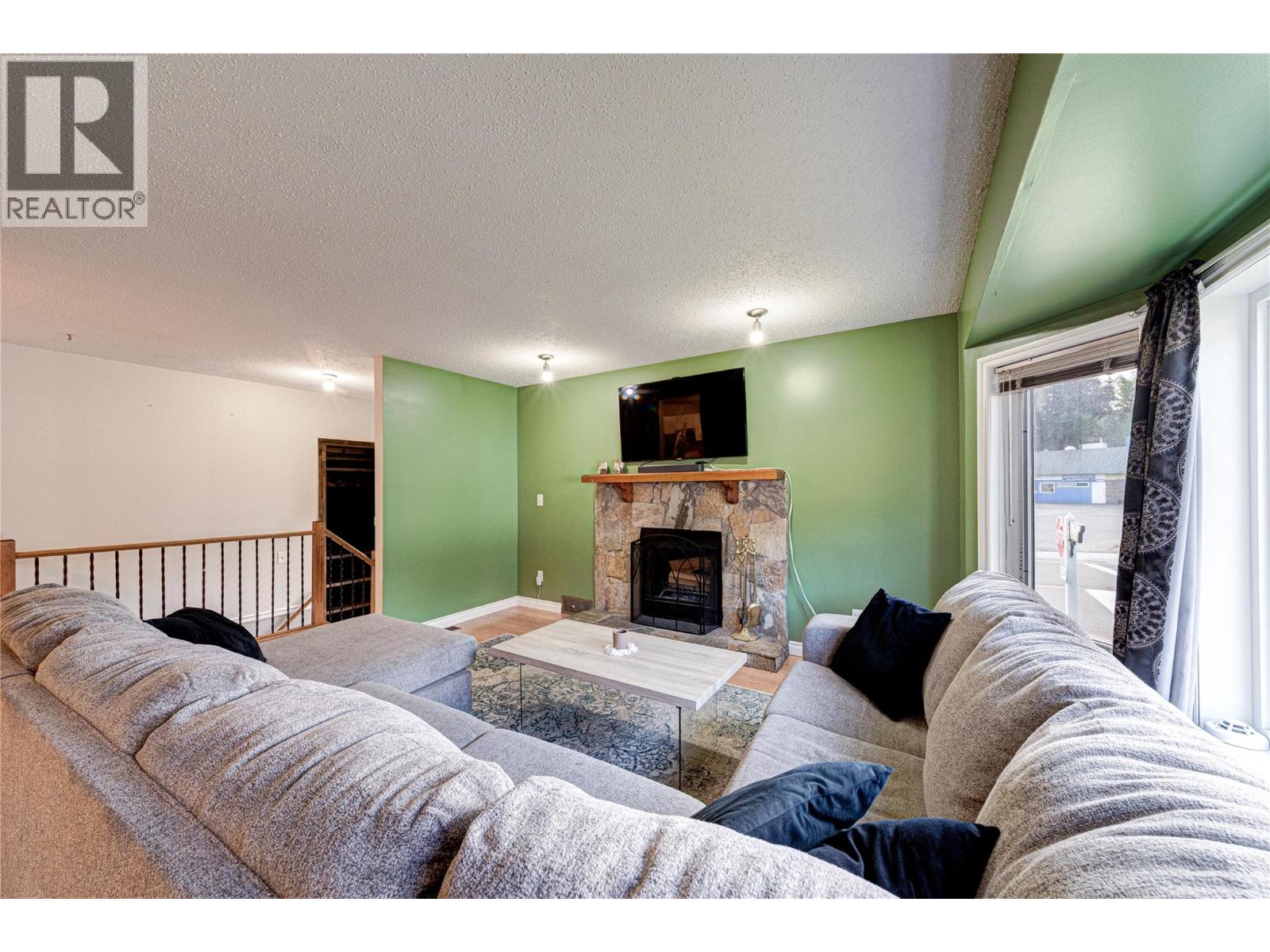 Photo 64 of 1305 Pinyon Road, Sparwood BC