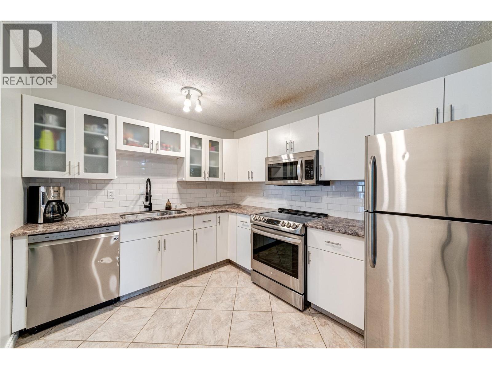 Photo 72 of 1305 Pinyon Road, Sparwood BC