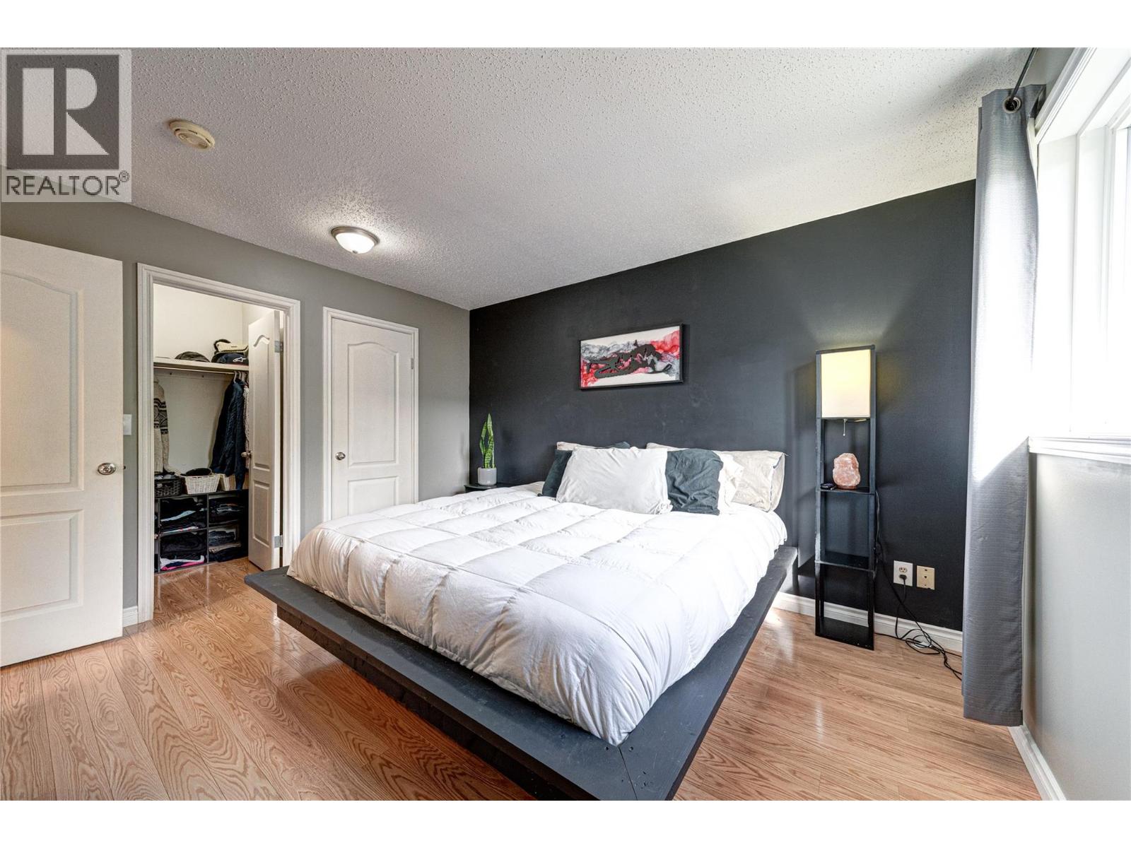 Photo 61 of 1305 Pinyon Road, Sparwood BC
