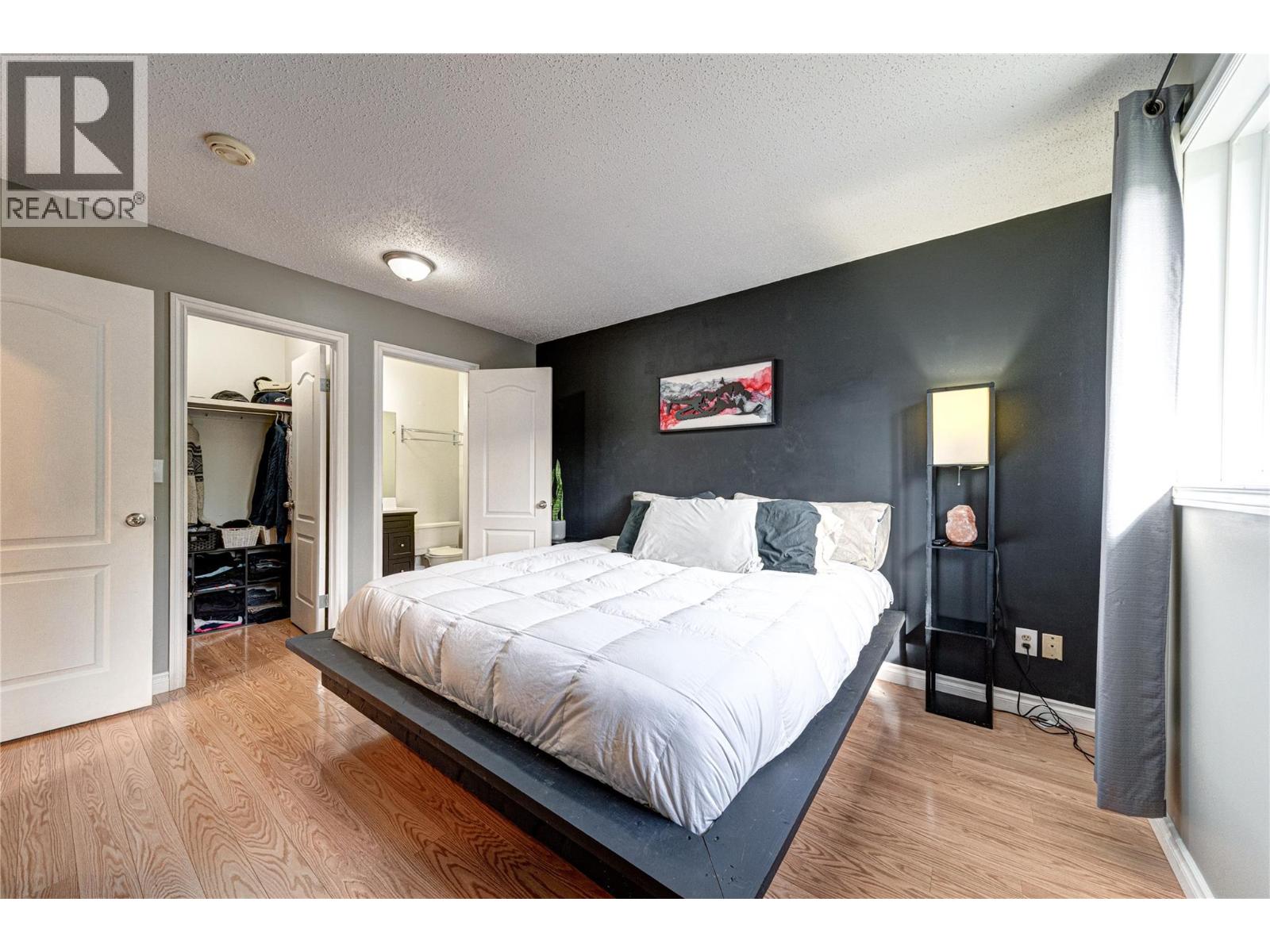 Photo 8 of 1305 Pinyon Road, Sparwood BC