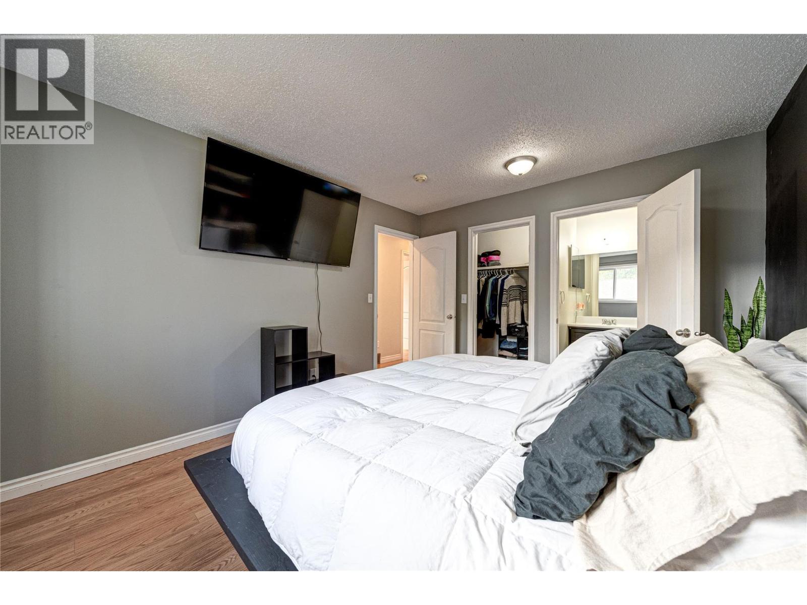 Photo 31 of 1305 Pinyon Road, Sparwood BC