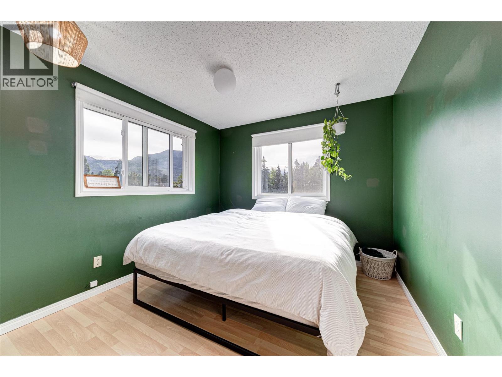 Photo 2 of 1305 Pinyon Road, Sparwood BC