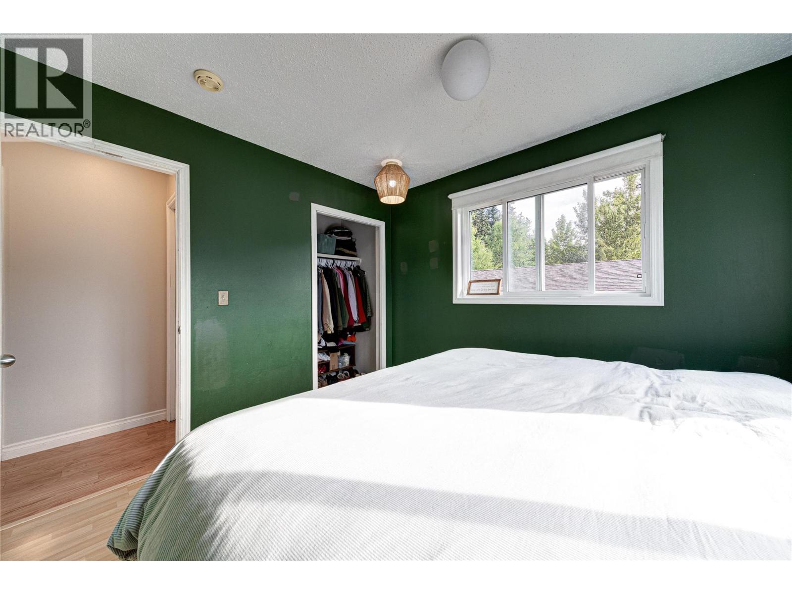 Photo 55 of 1305 Pinyon Road, Sparwood BC