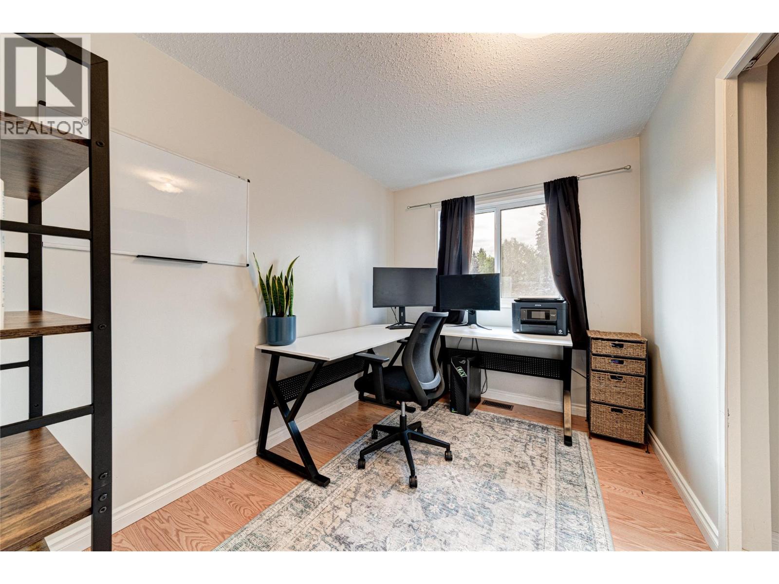 Photo 67 of 1305 Pinyon Road, Sparwood BC