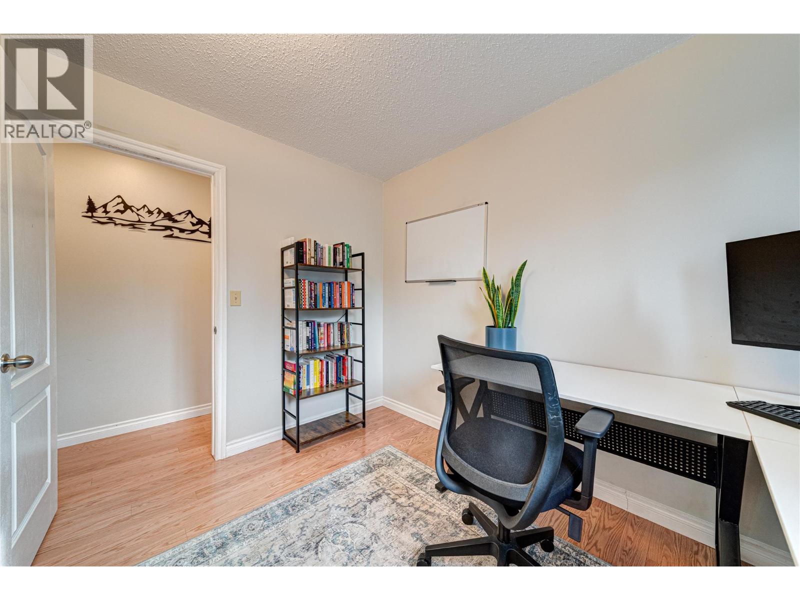 Photo 6 of 1305 Pinyon Road, Sparwood BC