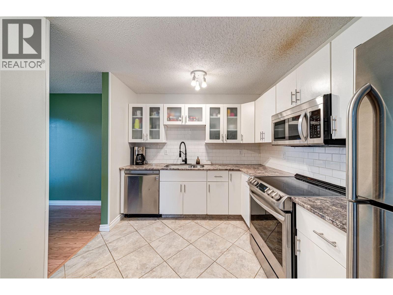 Photo 1 of 1305 Pinyon Road, Sparwood BC