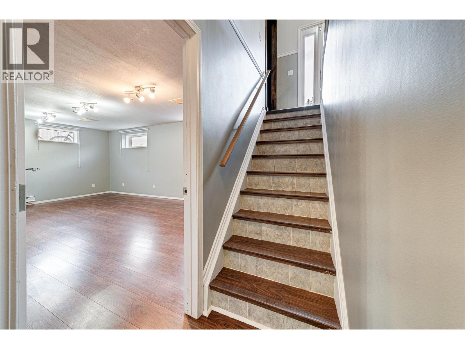 Photo 69 of 1305 Pinyon Road, Sparwood BC