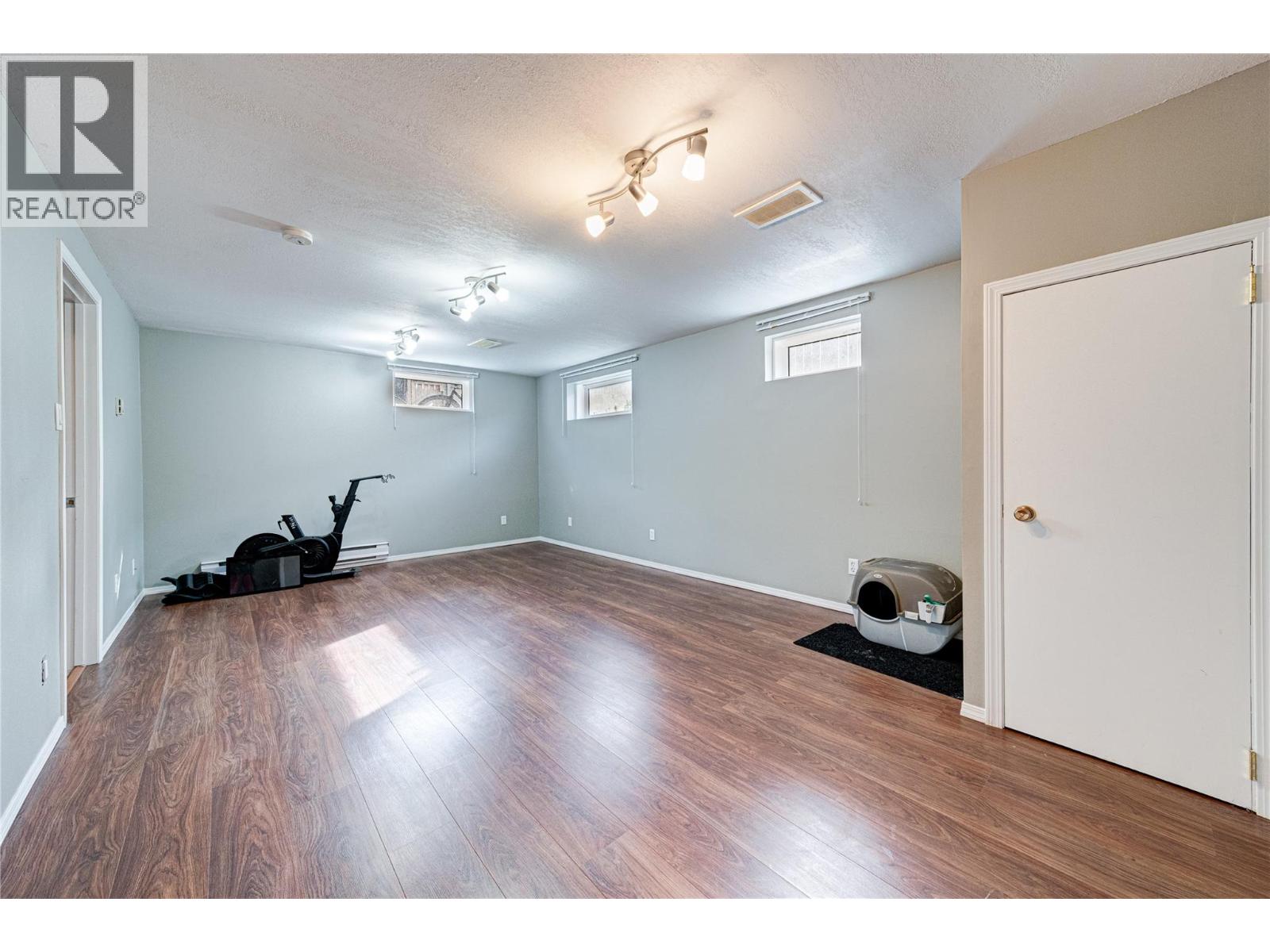 Photo 29 of 1305 Pinyon Road, Sparwood BC