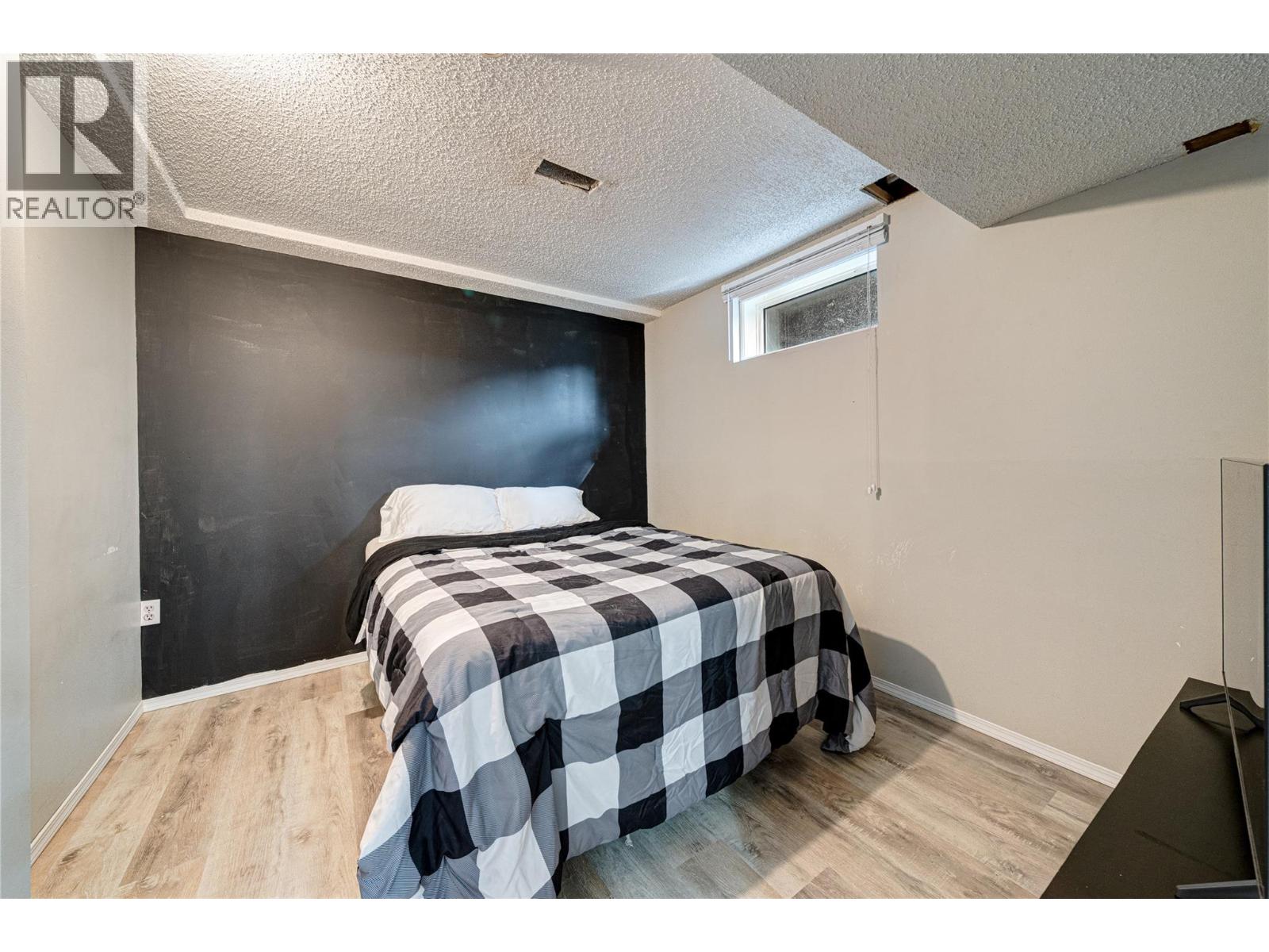 Photo 68 of 1305 Pinyon Road, Sparwood BC