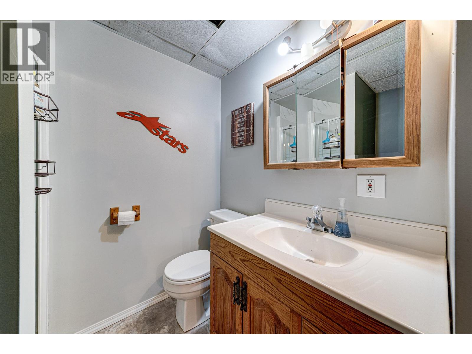 Photo 33 of 1305 Pinyon Road, Sparwood BC