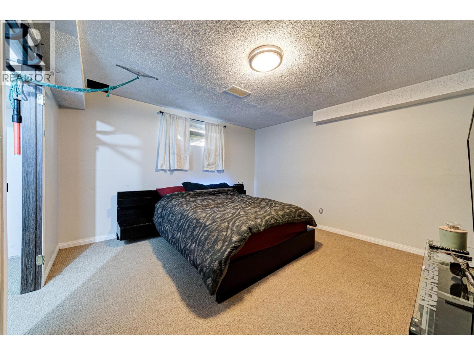 Photo 34 of 1305 Pinyon Road, Sparwood BC