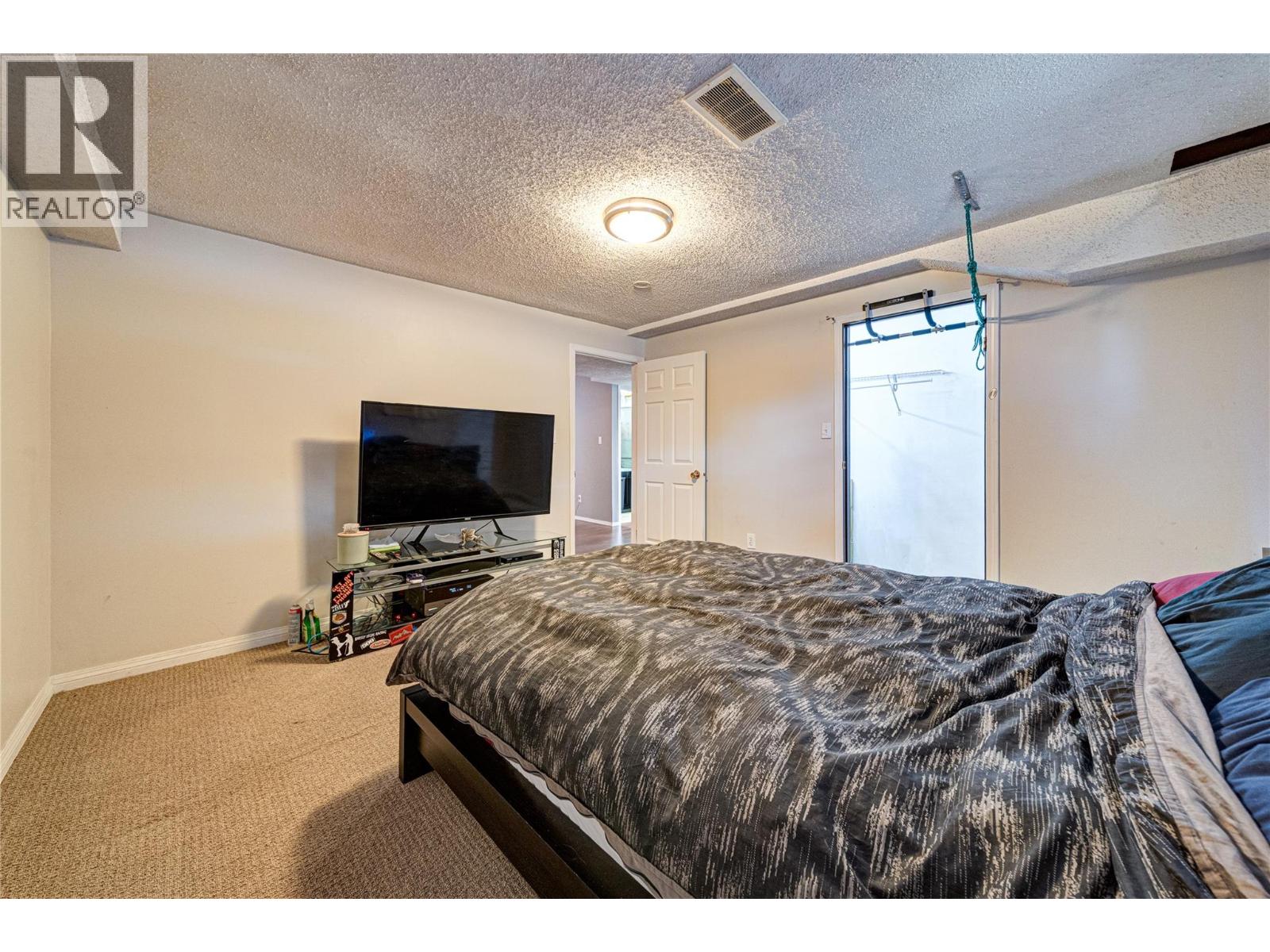 Photo 15 of 1305 Pinyon Road, Sparwood BC