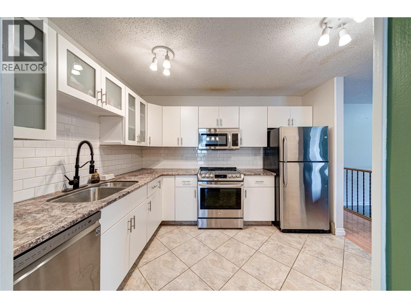 Photo 70 of 1305 Pinyon Road, Sparwood BC