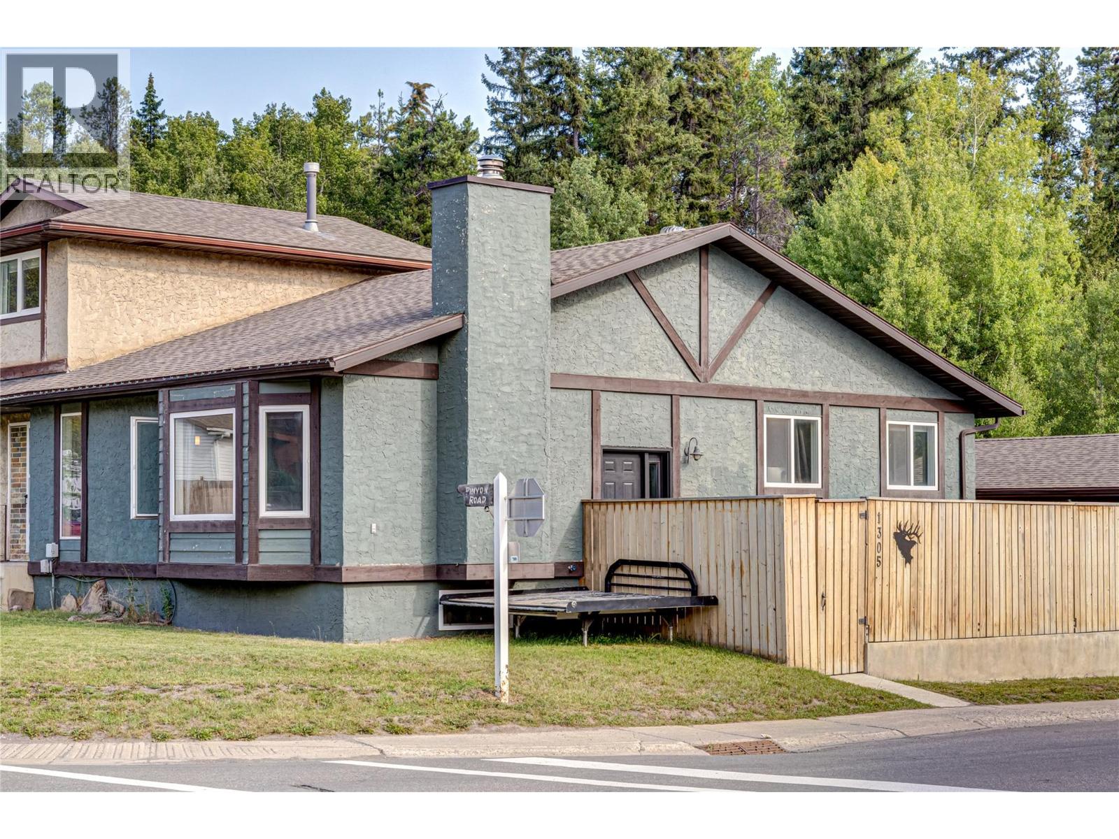 Photo 54 of 1305 Pinyon Road, Sparwood BC
