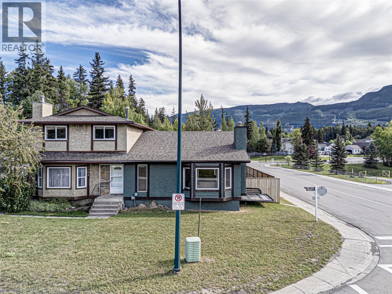 Photo 59 of 1305 Pinyon Road, Sparwood BC