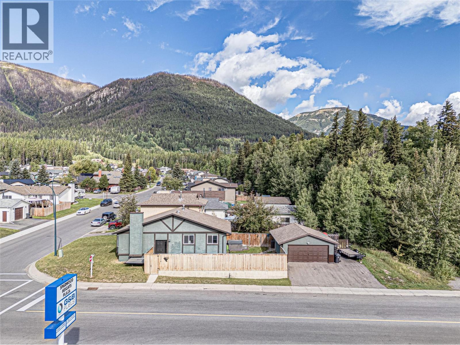 Photo 48 of 1305 Pinyon Road, Sparwood BC