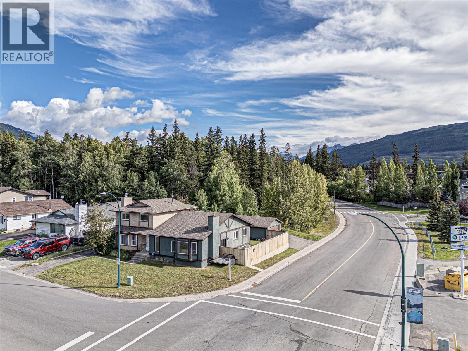 Photo 40 of 1305 Pinyon Road, Sparwood BC