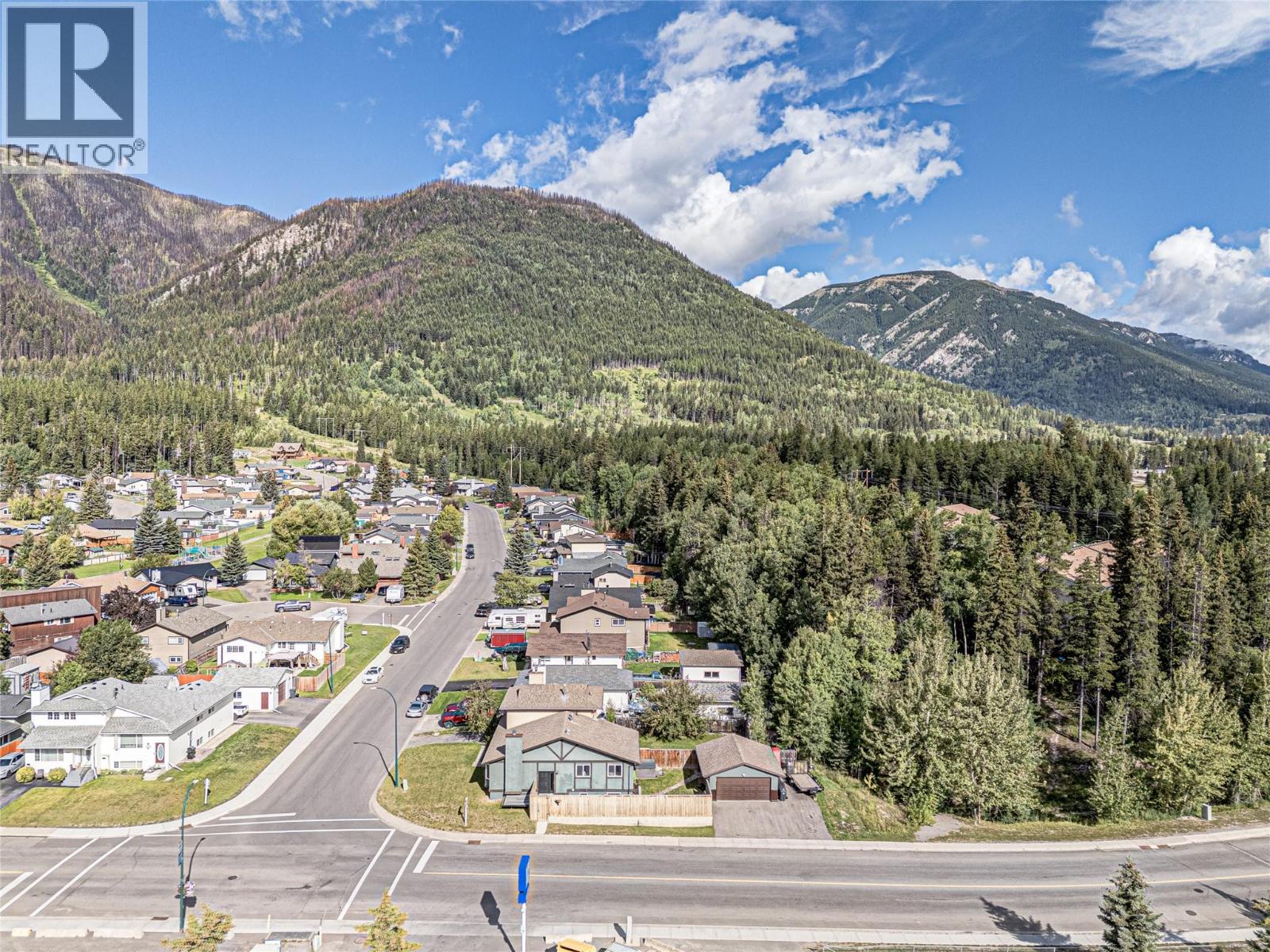 Photo 28 of 1305 Pinyon Road, Sparwood BC