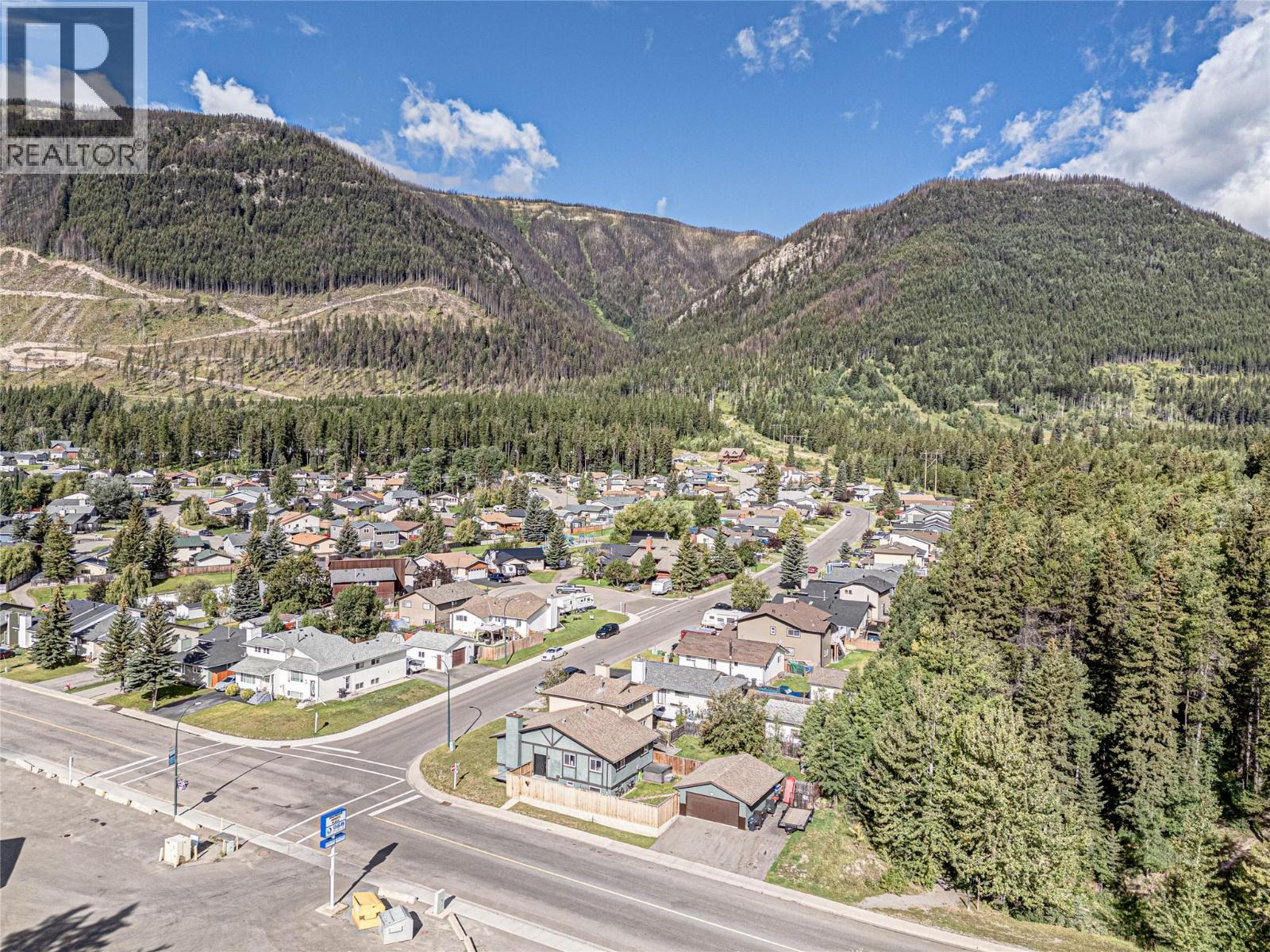 Photo 56 of 1305 Pinyon Road, Sparwood BC